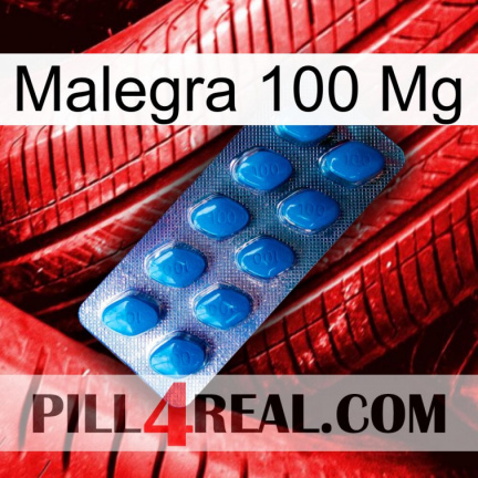 Malegra 100Mg viagra1